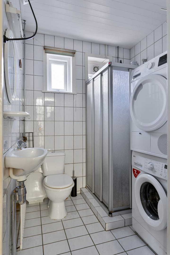 Foto 9 van Vroonstraat 21