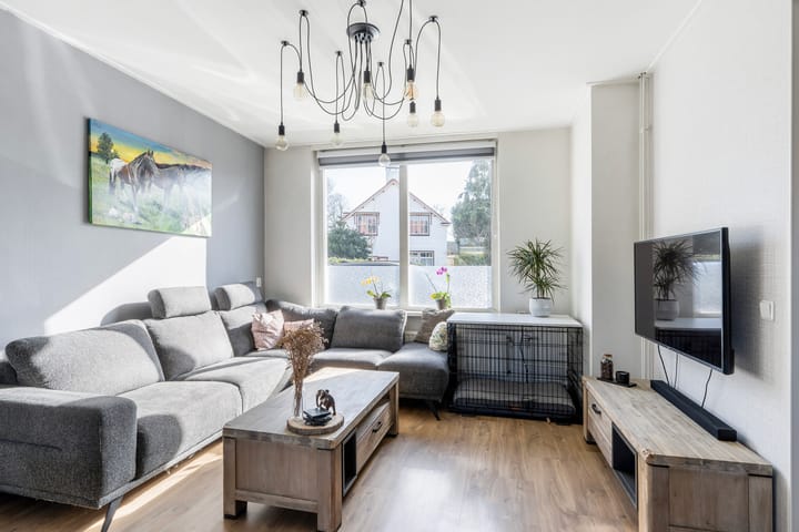 Foto 9 van Smidsstraat 24