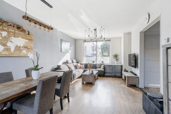 Foto 11 van Smidsstraat 24