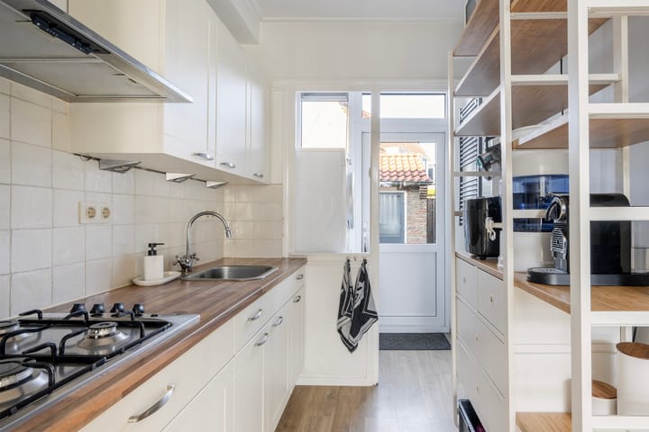 Foto 12 van Smidsstraat 24