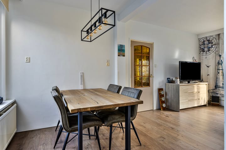 Foto 13 van Vroonstraat 21