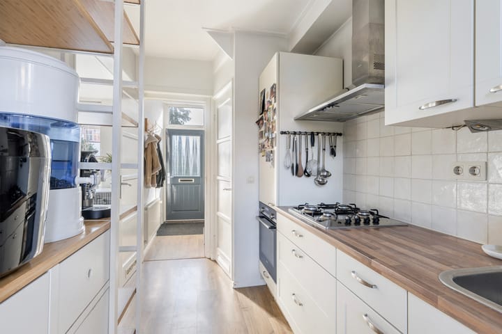 Foto 13 van Smidsstraat 24