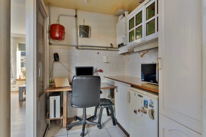 Foto 14 van Vroonstraat 21