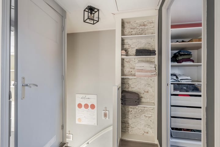 Foto 14 van Smidsstraat 24