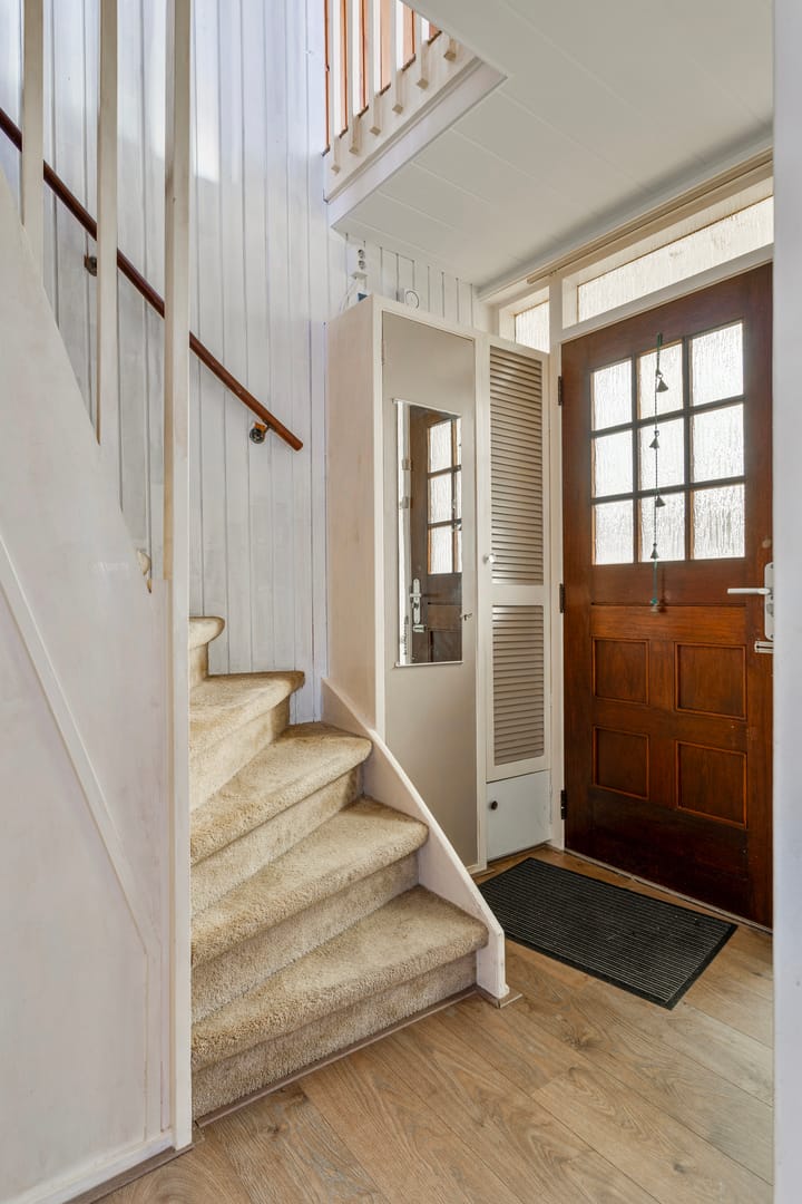 Foto 16 van Vroonstraat 21