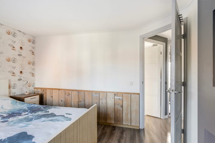 Foto 16 van Smidsstraat 24