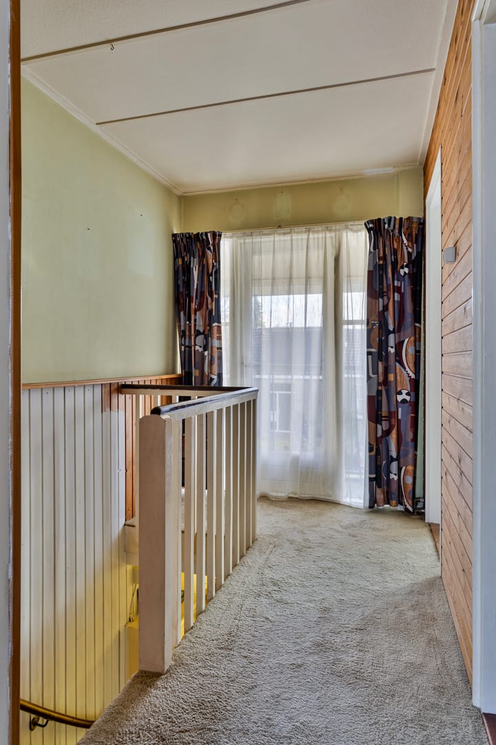 Foto 17 van Vroonstraat 21