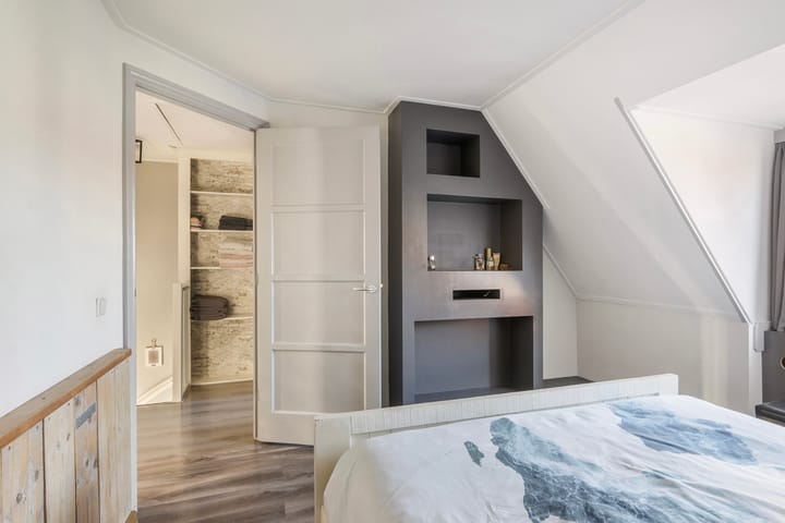 Foto 17 van Smidsstraat 24