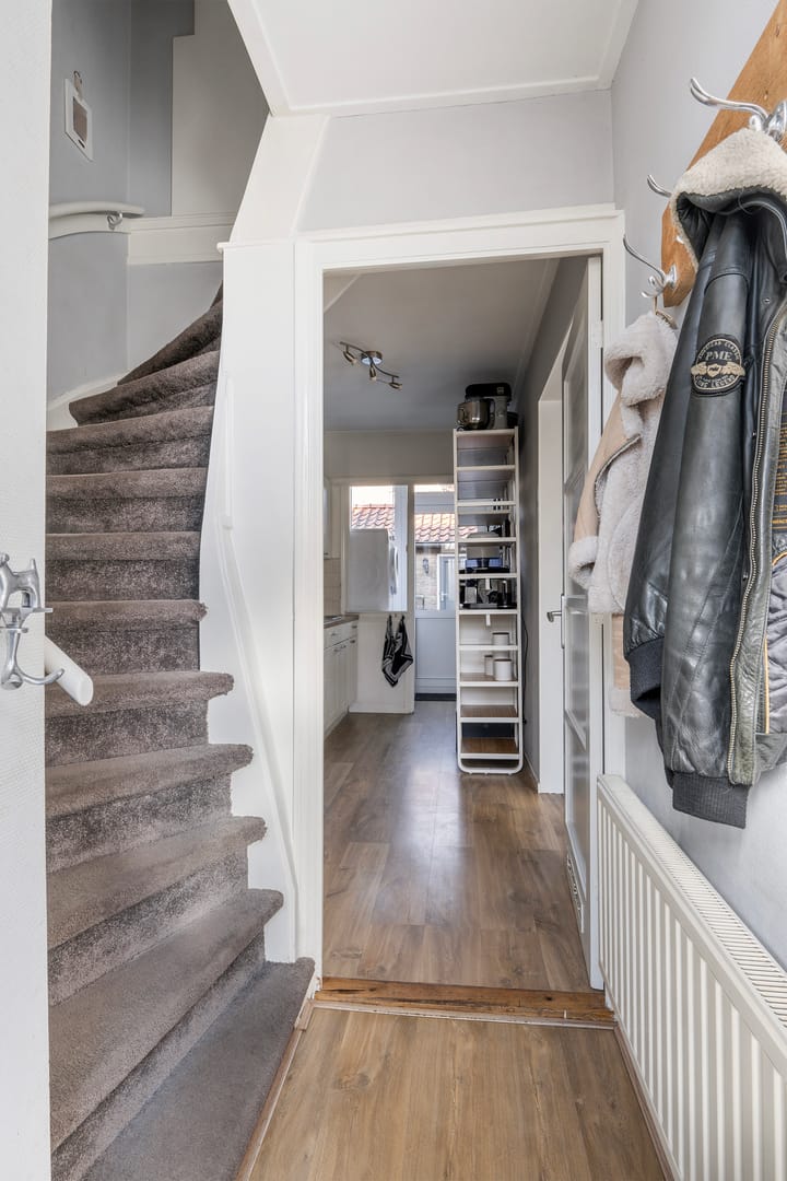 Foto 7 van Smidsstraat 24