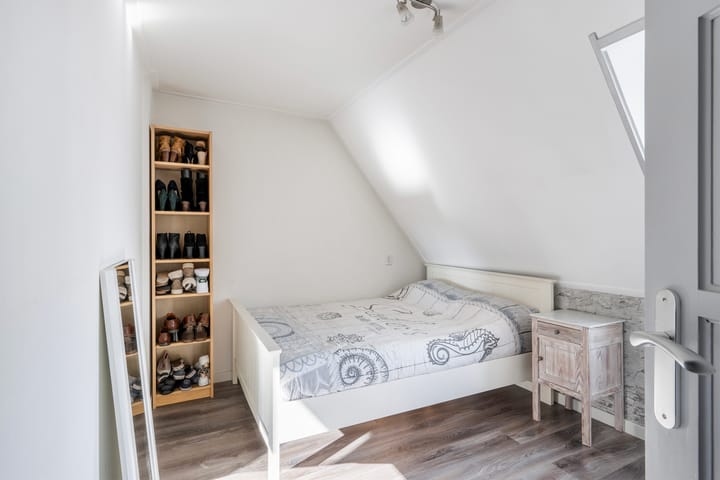 Foto 18 van Smidsstraat 24