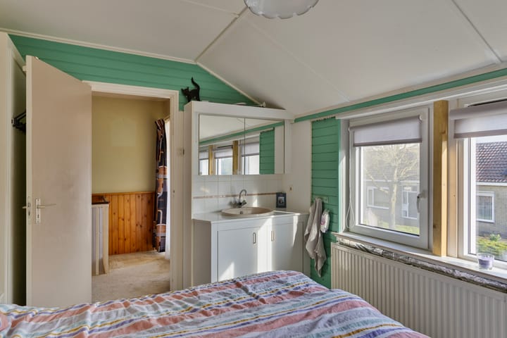 Foto 19 van Vroonstraat 21