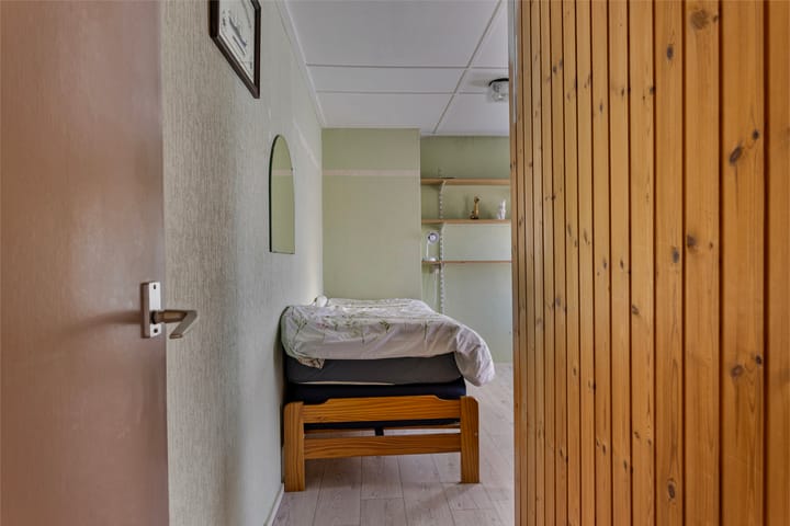 Foto 20 van Vroonstraat 21