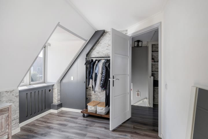 Foto 20 van Smidsstraat 24