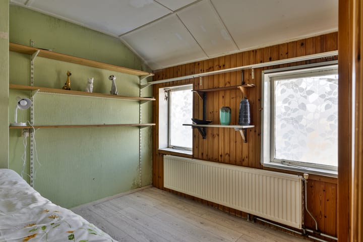 Foto 21 van Vroonstraat 21