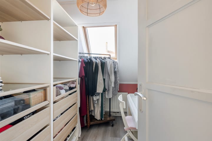 Foto 21 van Smidsstraat 24