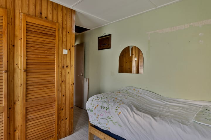 Foto 22 van Vroonstraat 21