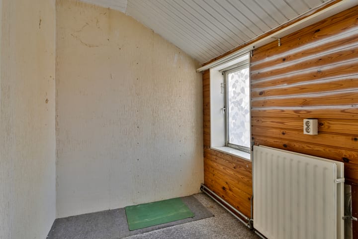 Foto 23 van Vroonstraat 21