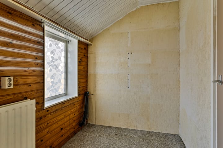 Foto 24 van Vroonstraat 21