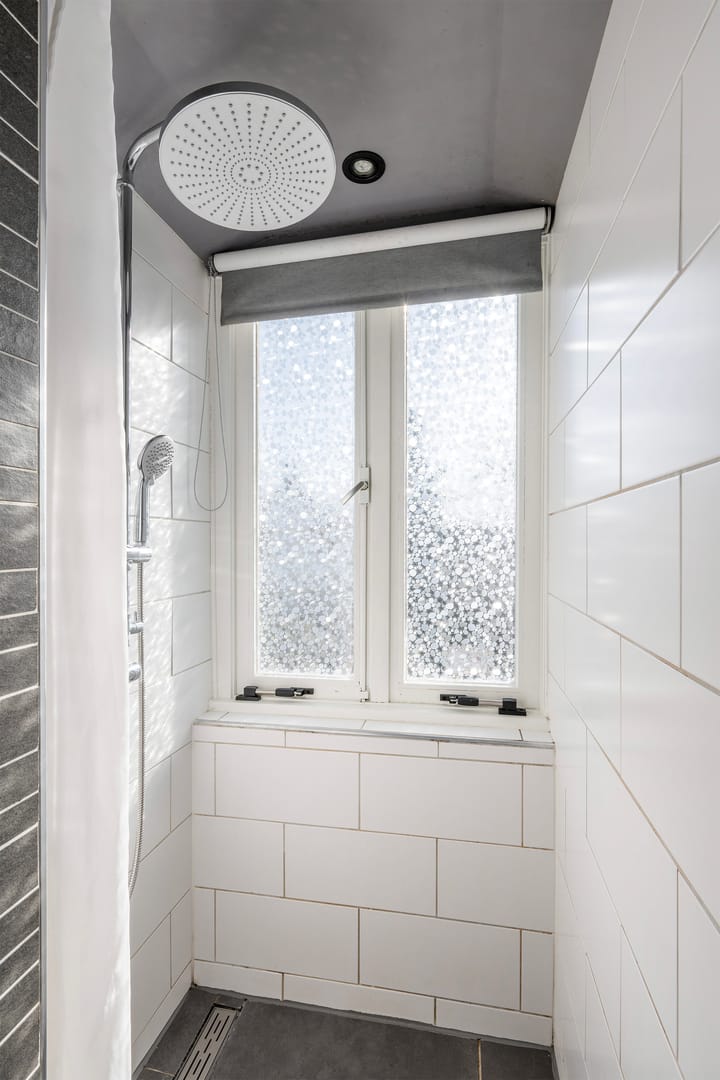 Foto 24 van Smidsstraat 24