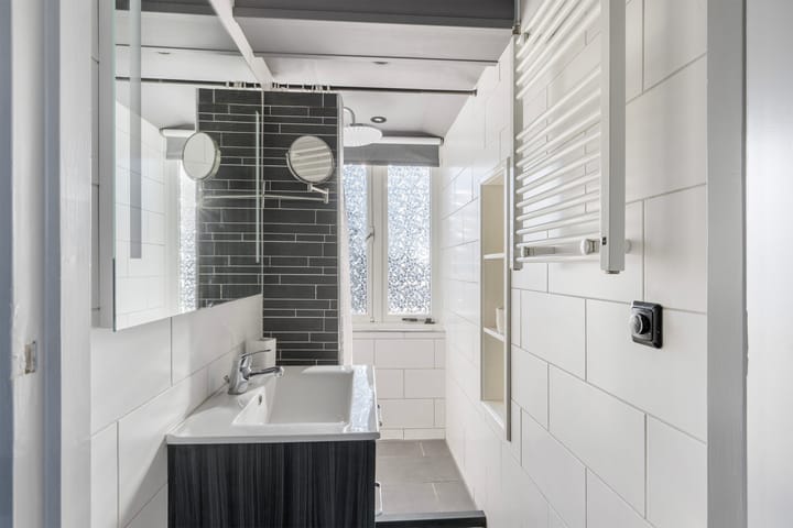 Foto 22 van Smidsstraat 24