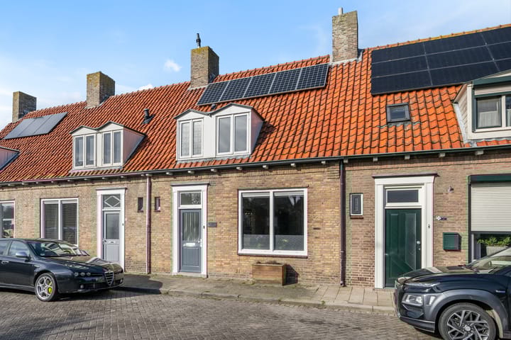 Foto 26 van Smidsstraat 24