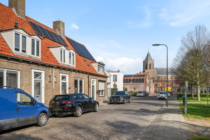 Foto 27 van Smidsstraat 24