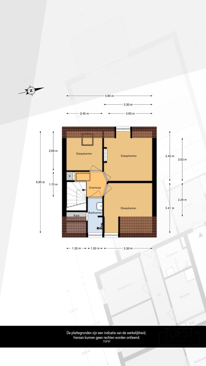 Foto 28 van Smidsstraat 24
