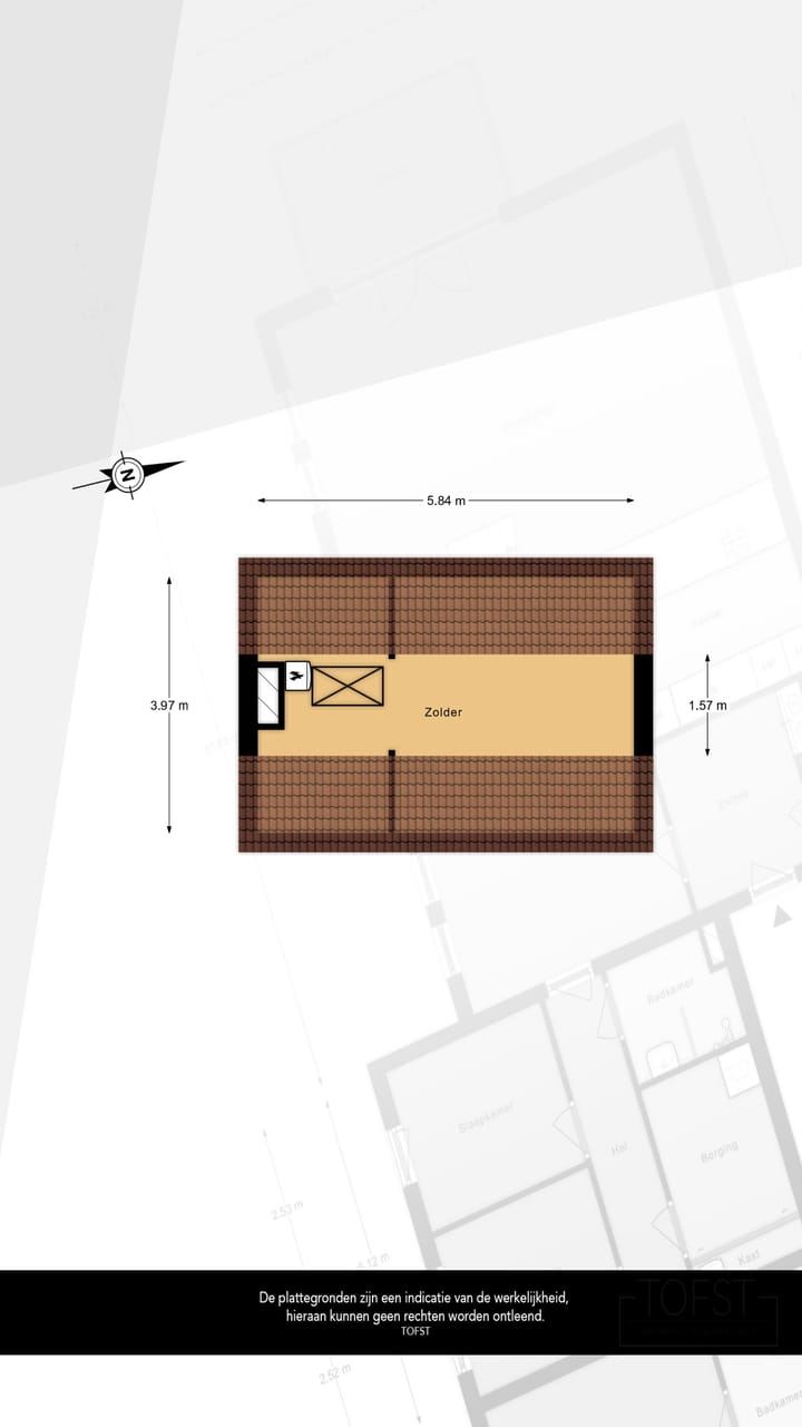 Foto 31 van Smidsstraat 24