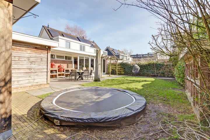 Photo 3 of de Botter 28