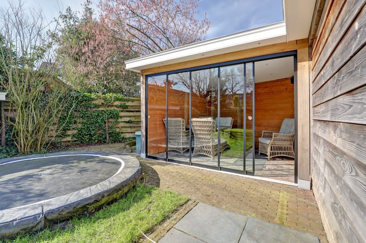 Photo 4 of de Botter 28