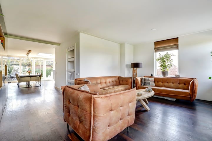 Photo 5 of de Botter 28