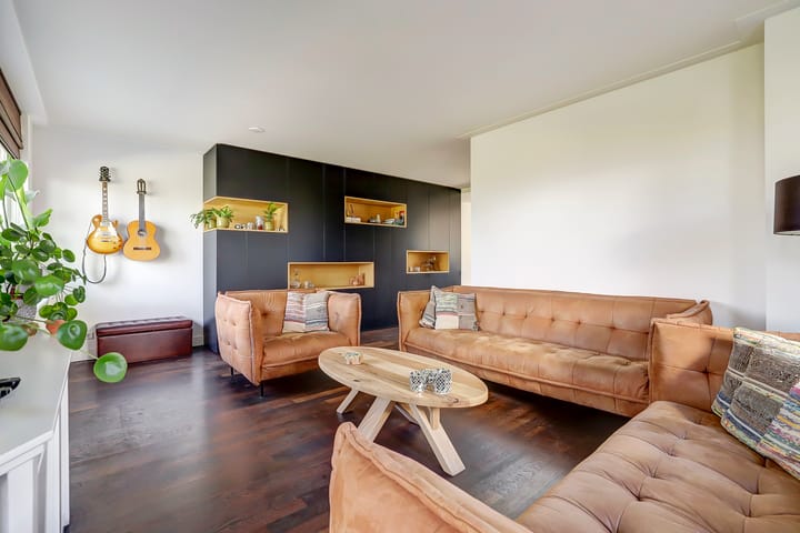 Photo 6 of de Botter 28