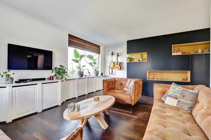 Photo 7 of de Botter 28