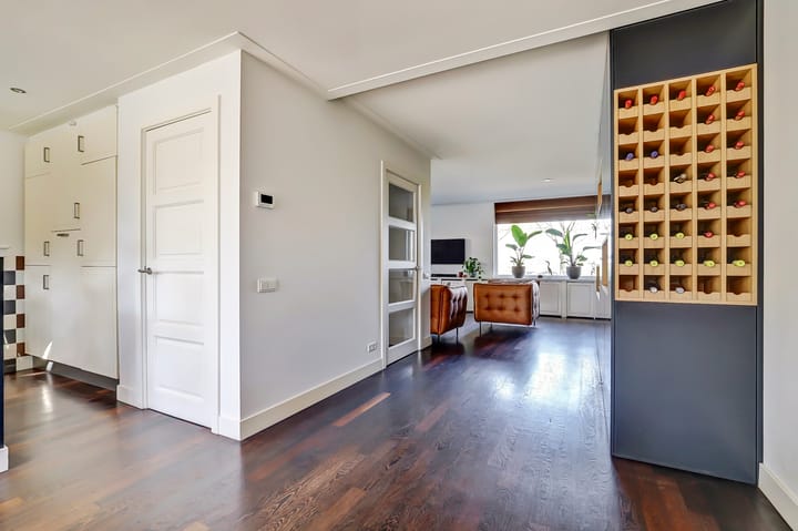 Photo 8 of de Botter 28