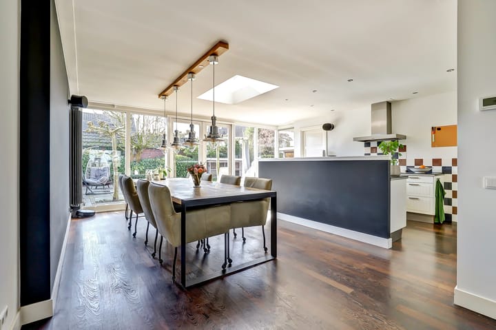 Photo 9 of de Botter 28