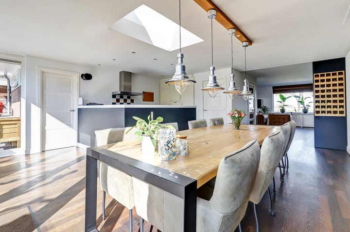 Photo 11 of de Botter 28