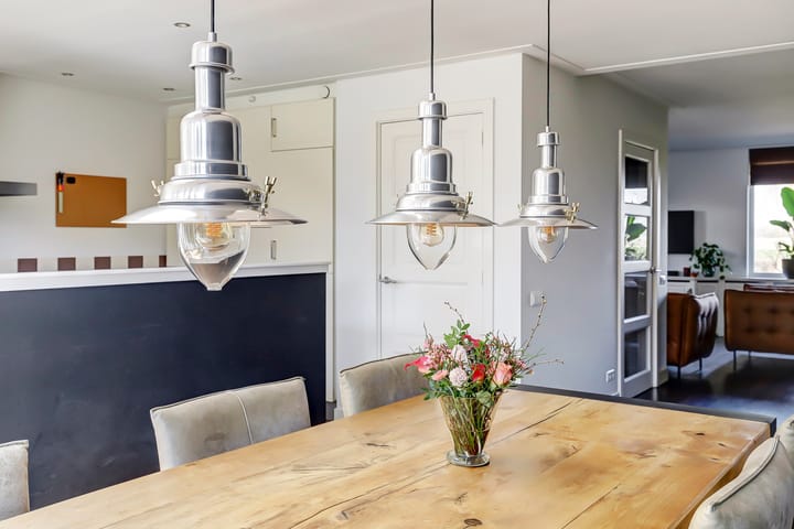 Photo 12 of de Botter 28