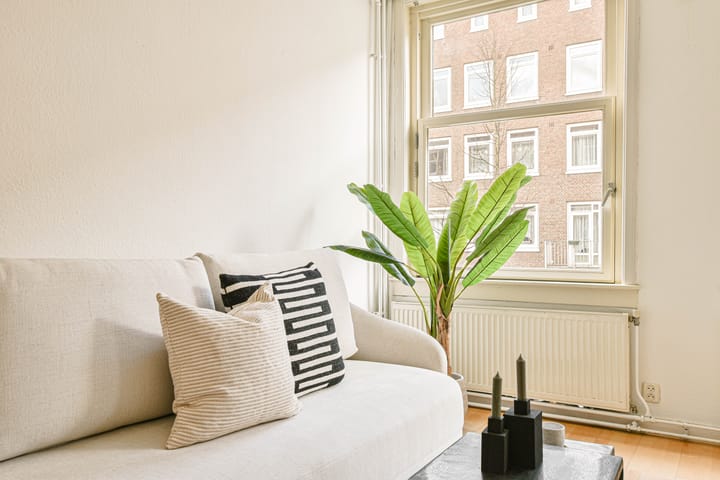 Foto 5 van Orteliusstraat 122-1