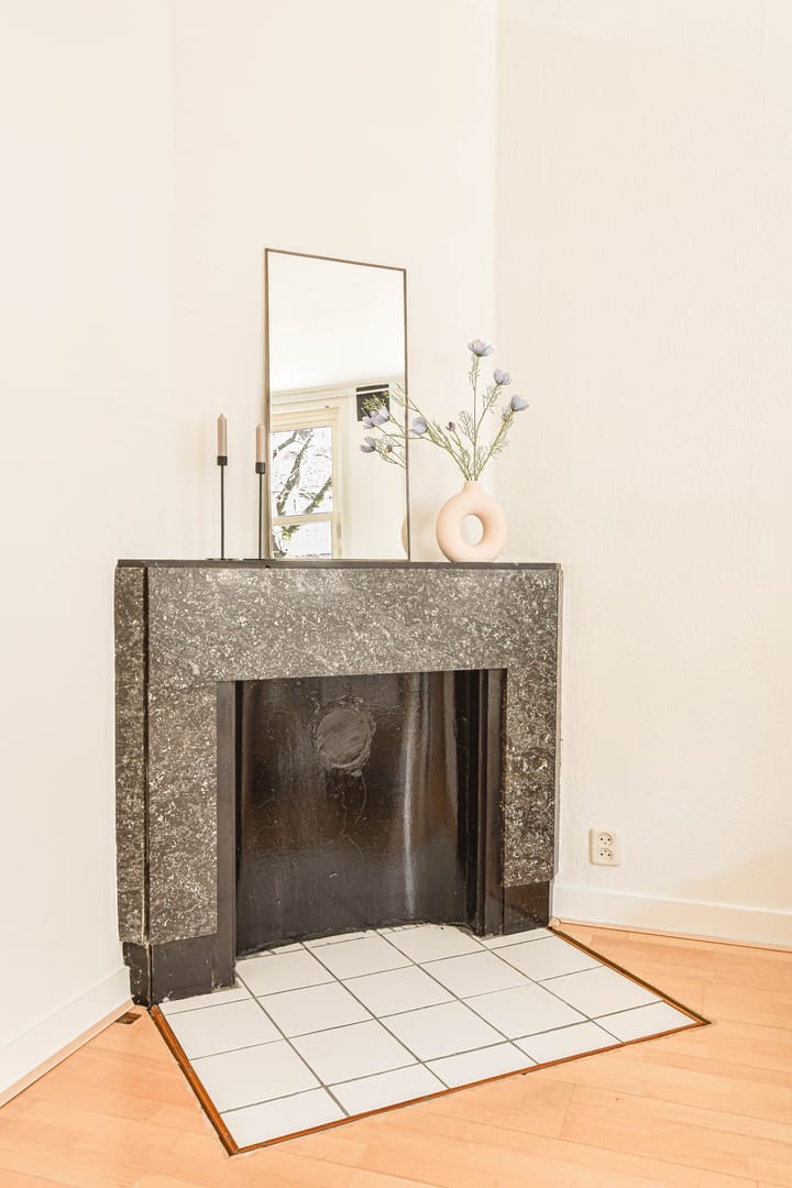 Foto 6 van Orteliusstraat 122-1