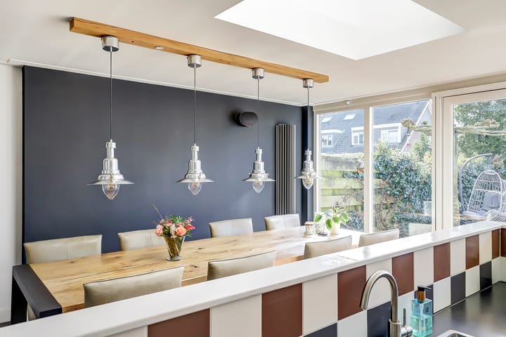 Photo 16 of de Botter 28