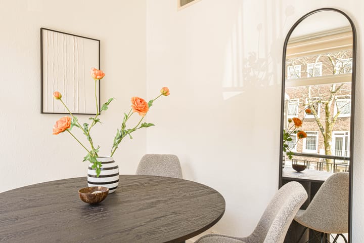 Foto 8 van Orteliusstraat 122-1