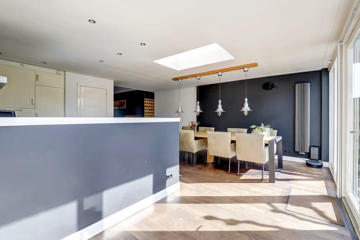 Photo 17 of de Botter 28