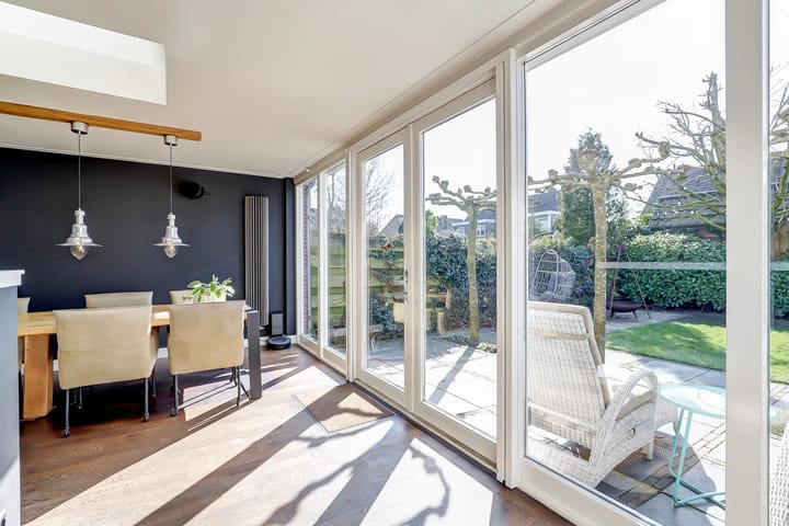 Photo 18 of de Botter 28