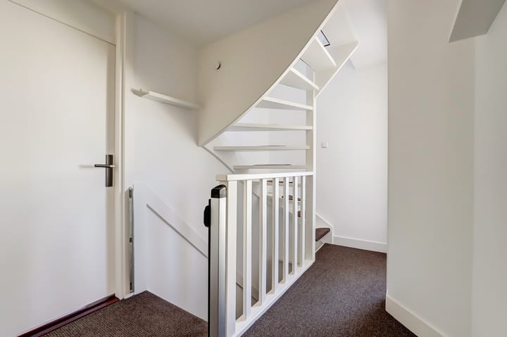 Photo 19 of de Botter 28