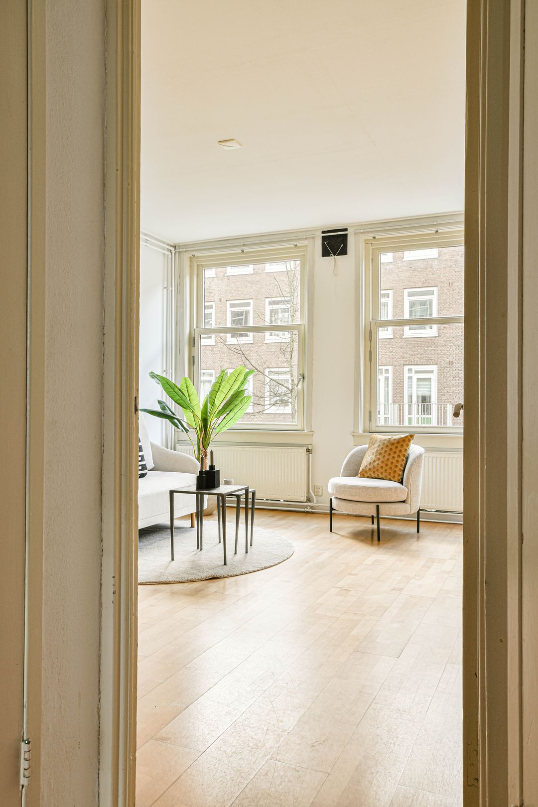 Foto 11 van Orteliusstraat 122-1