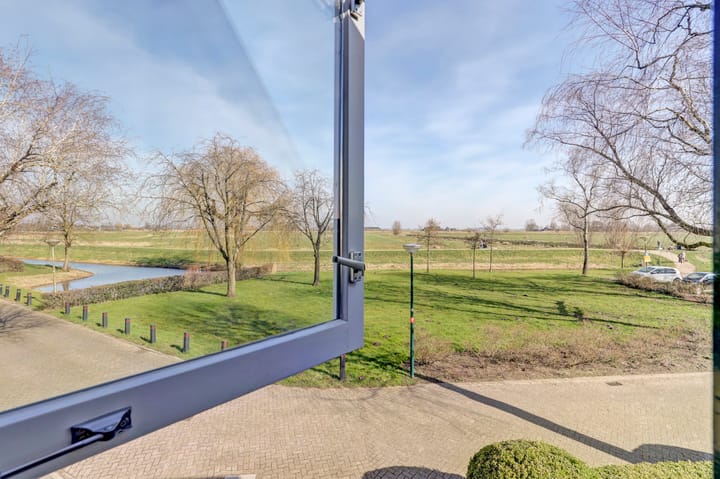 Photo 22 of de Botter 28