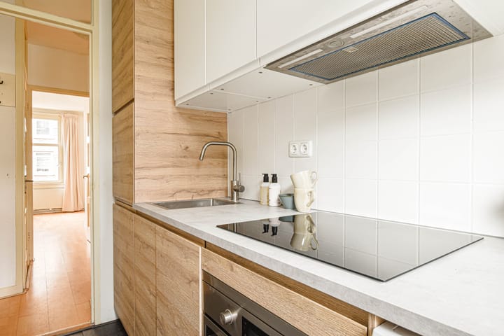 Foto 13 van Orteliusstraat 122-1