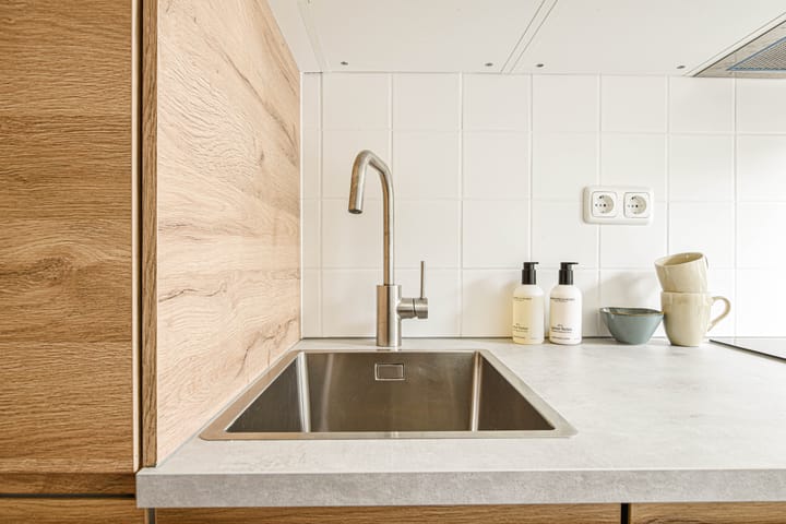 Foto 14 van Orteliusstraat 122-1