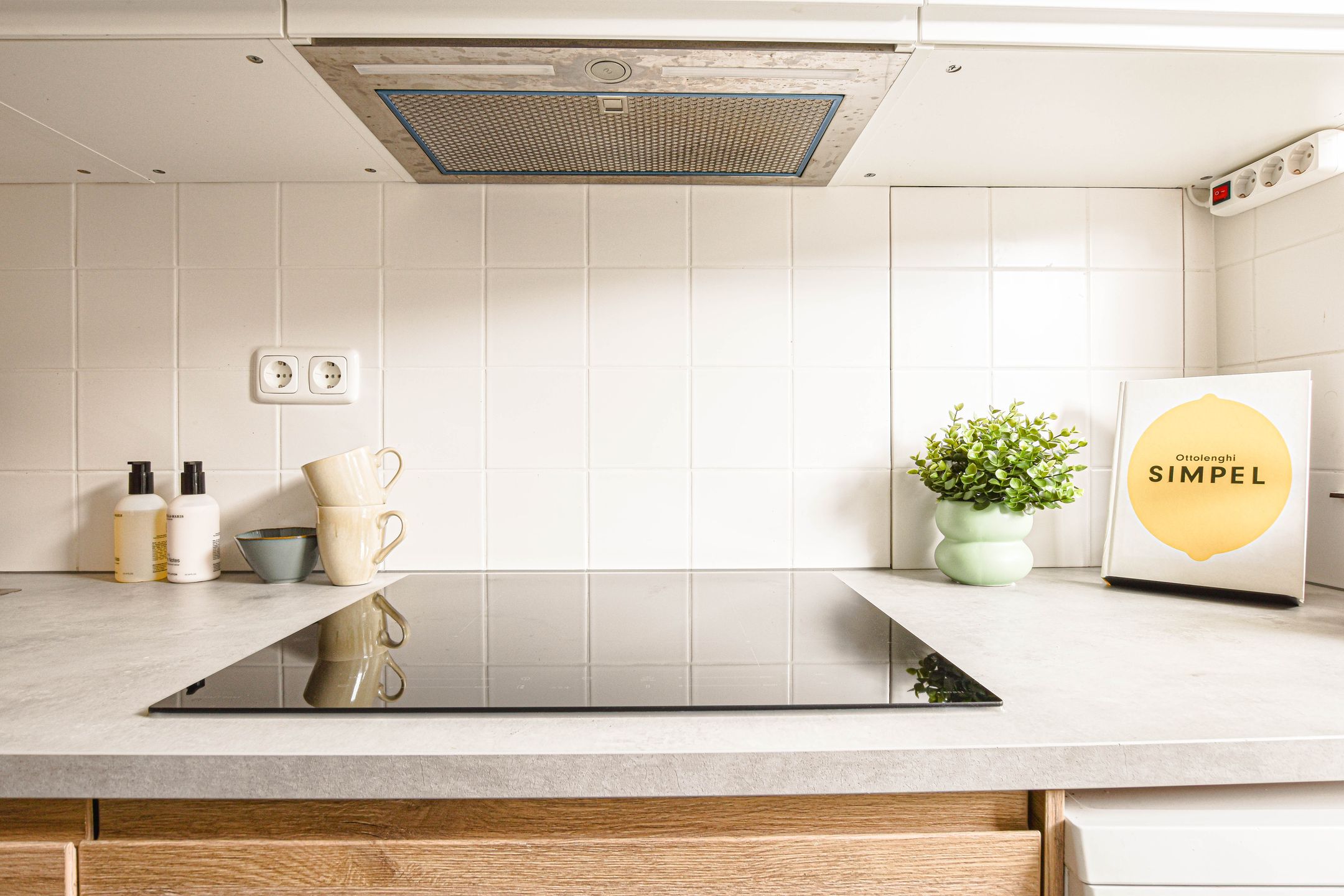 Foto 15 van Orteliusstraat 122-1