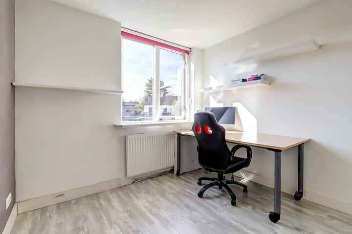 Photo 24 of de Botter 28